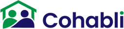 Cohabli